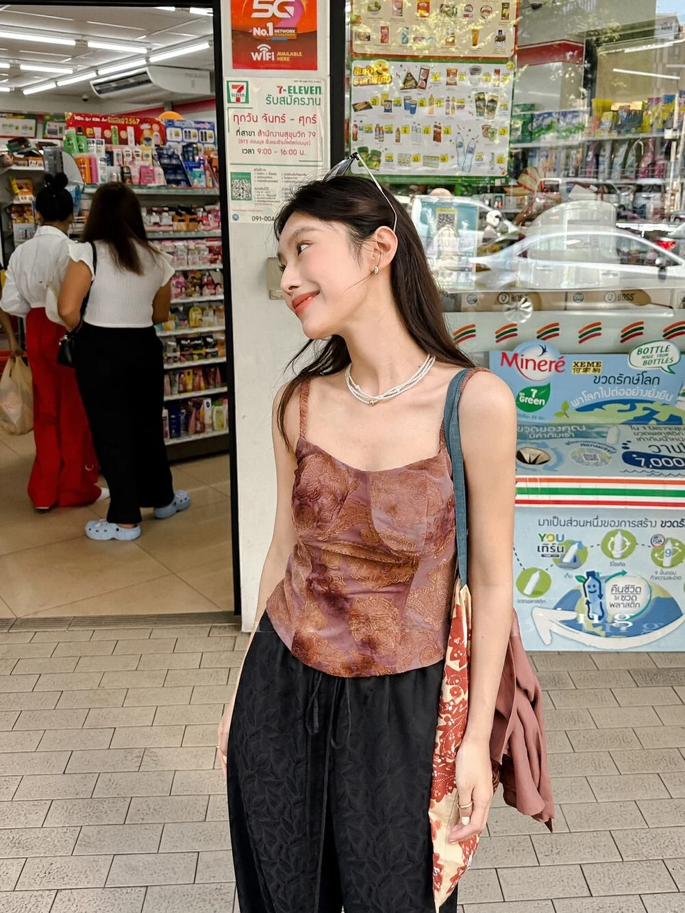 Новое поступление лета 2024 корейский дизайн сексуальная облегающая фигура