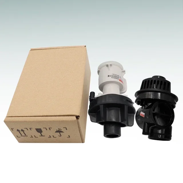 Оригинальный впускной клапан Mindray Выпускной 115- 021461 -00 для вентилятора SV300 600 800 SV350