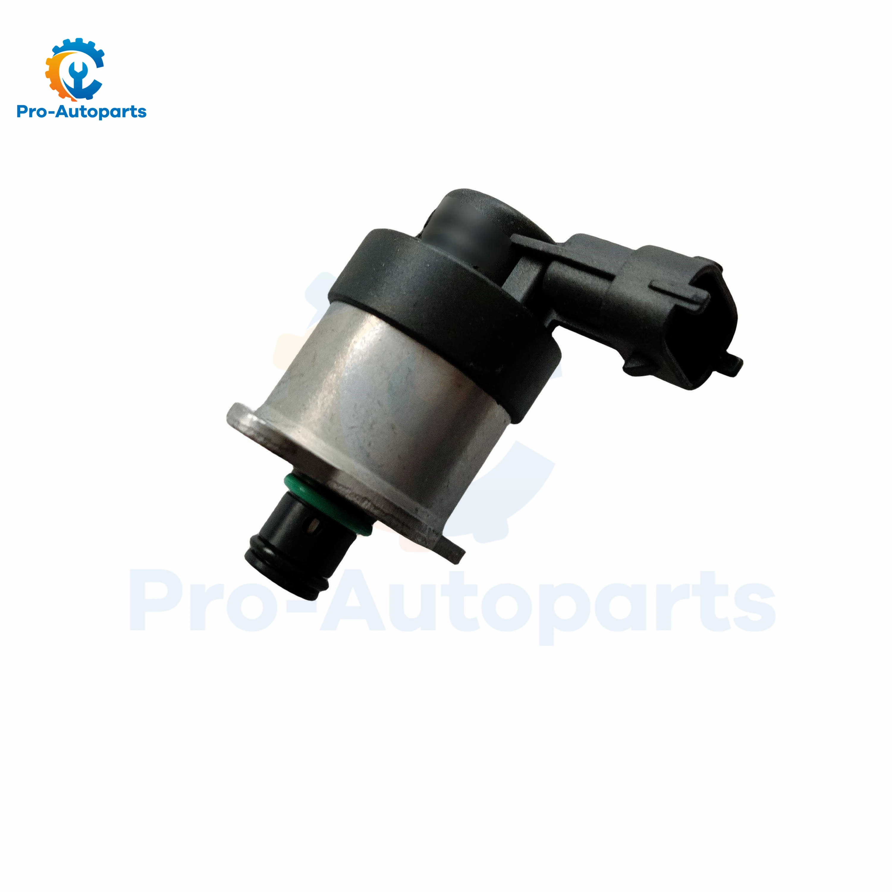 0928400572 топливный регулятор системы Common Rail для Audi A4 A6 A8 VW VOLKWAGENS CRAFTER PHAETON TOUAREG