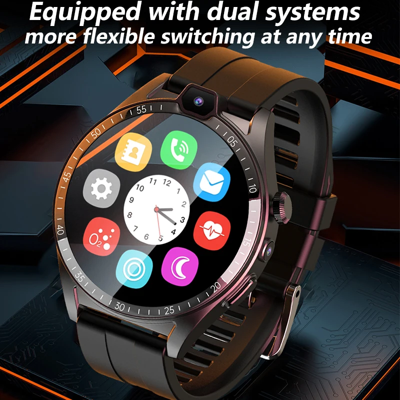 Android 4G LTE Sim GPS NFC Wi Fi AliExpress
