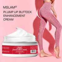 1pcs 100ml enlarge buttocks big butt peach buttocks beautiful butt plump butt butt lift cream free shipping
