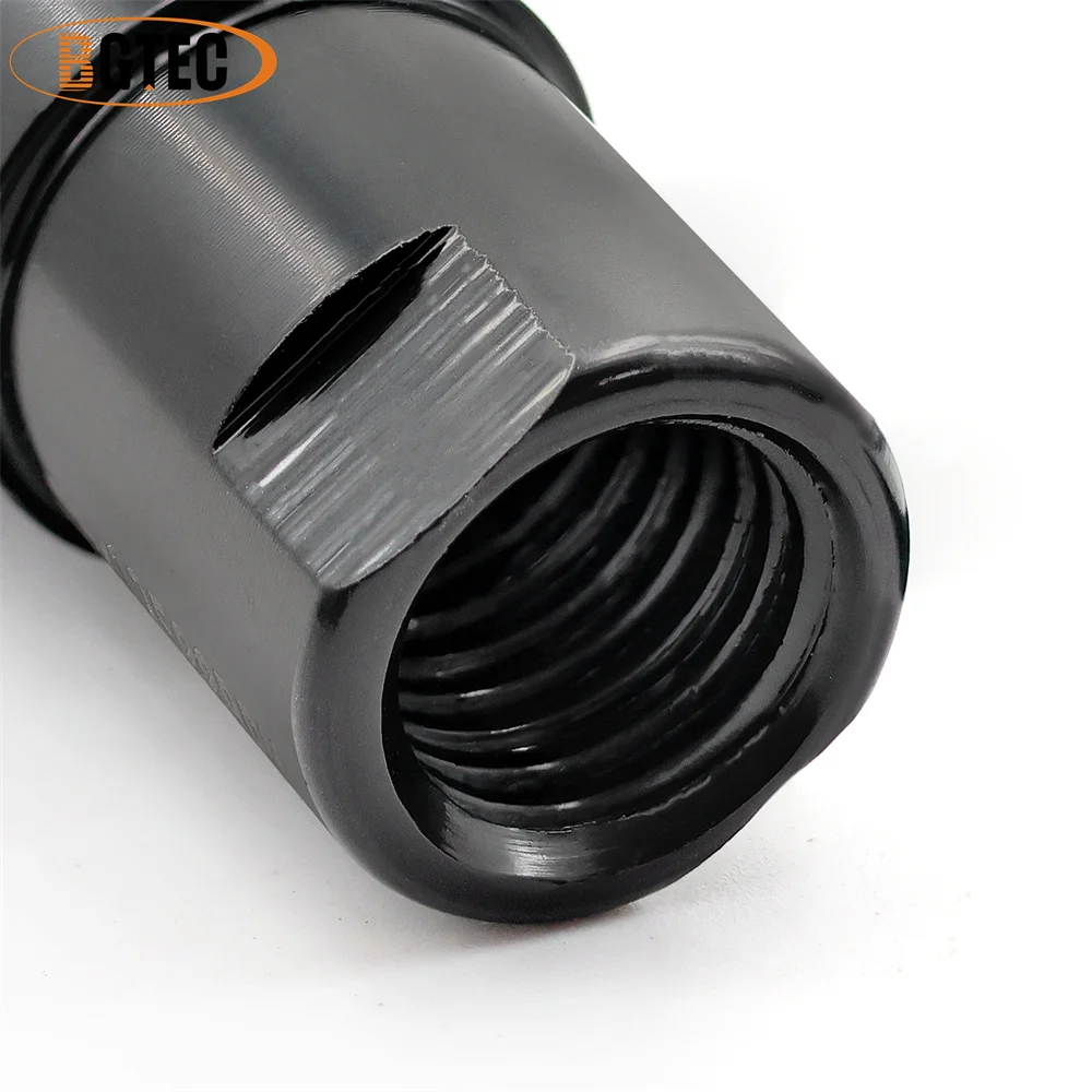 BGTEC Резьба по дереву обработка канавок долбежка шлифовка 5 8 плоскость скошенная