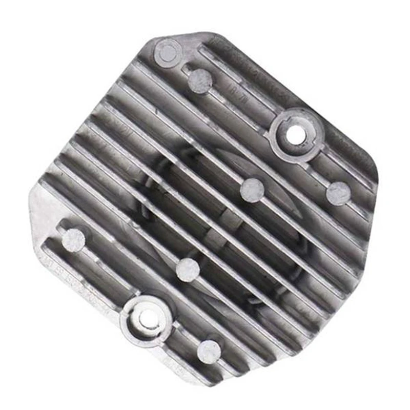 Совершенно новый автомобильный фонарь ангельские глазки модуль драйвера для-BMW 5