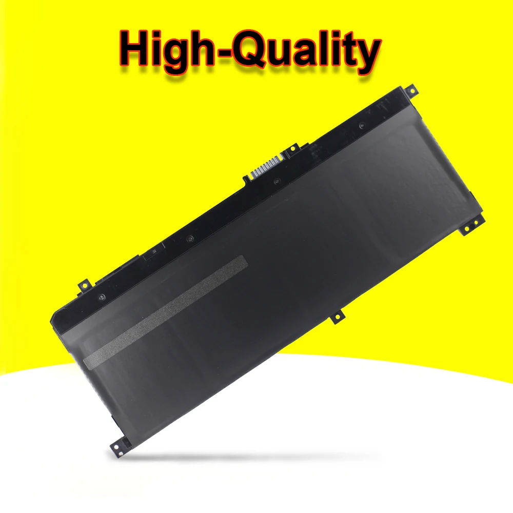 Аккумулятор SA04XL для ноутбуков серии HP Envy X360 15-DR0010TX DR0000NA DR1001UR DS0000NG 15M-DR 15T-DR 17-CG 17M-CG