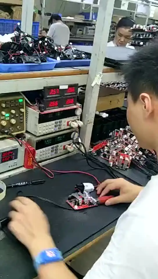 

1500W dc to ac Converter voltage exchange 12V 110v/220v