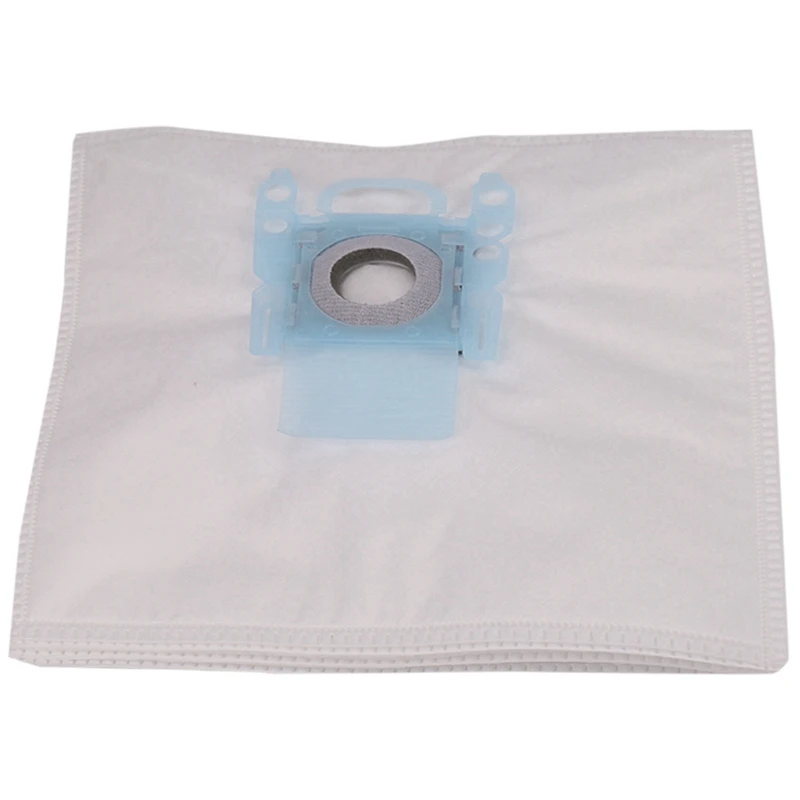 

Dust Bags For GL30 Pro Energy Vacuum Cleaners, Pack Of 15