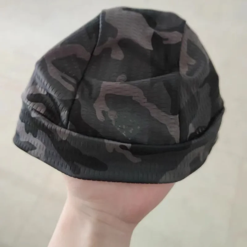 Рисунок 6 - Кепка велосипедная быстросохнущая для мужчин