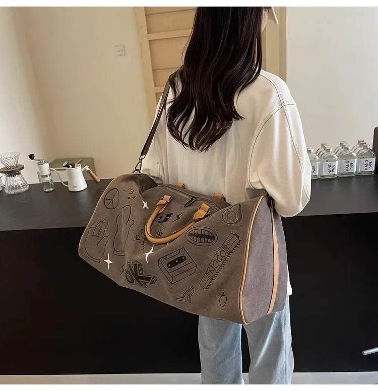 gGaUjv6tzNQBcWAnzEQQ5r3788ahxujyoXp7