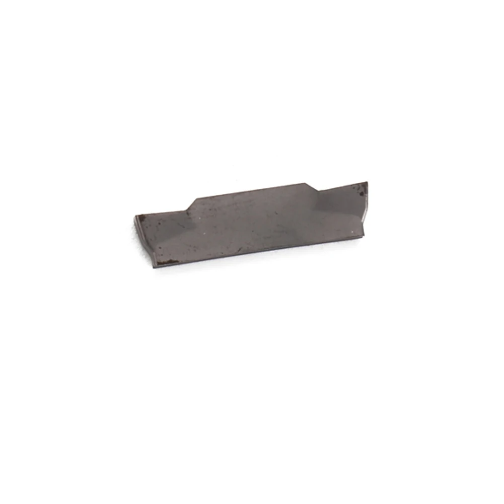

Lathe Boring Bar Carbide Inserts DIY Working 16IR/16ER/DC11/DC07/CC09 For 16mm Shank MGMN300 Turning Tools Holder