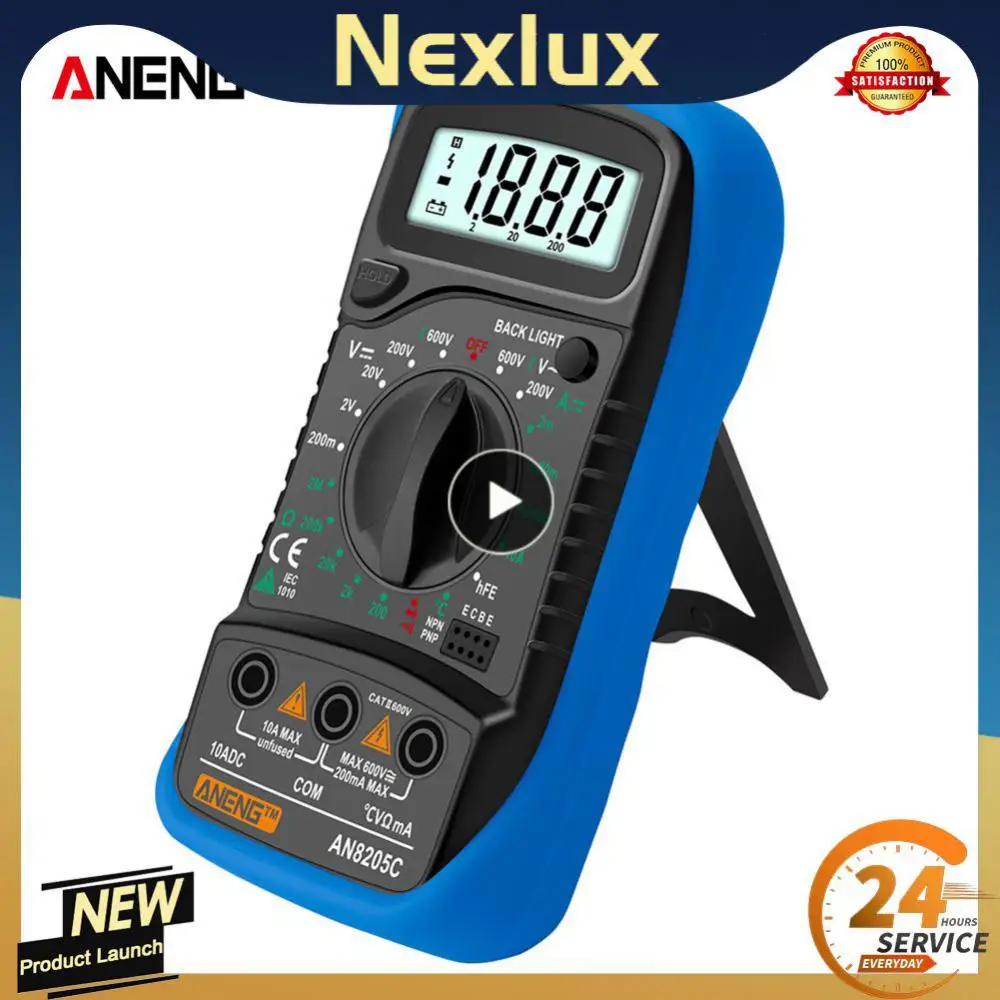 Цифровой электрический паяльник, 80 Вт, 220 В/110 В