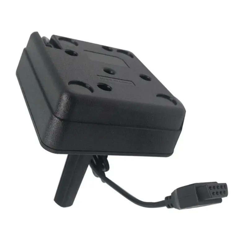 Джойстик для смартфона atari 2600