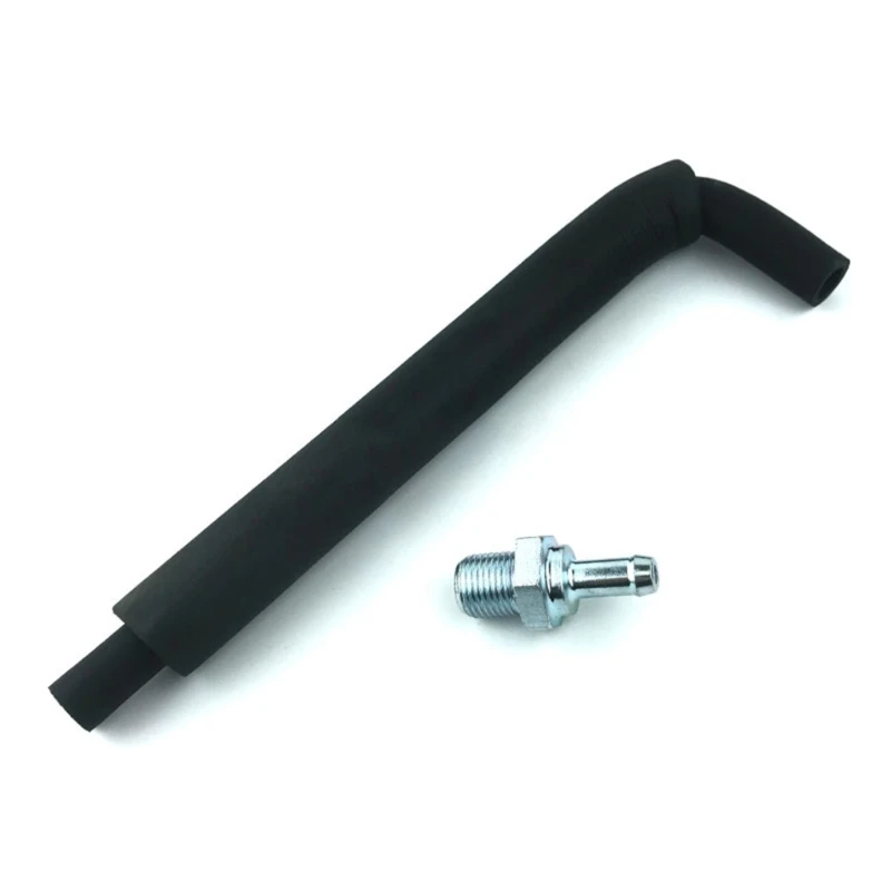 

Прочный шланг для вентиляции PCV для модели 12262-28021 12204-28030