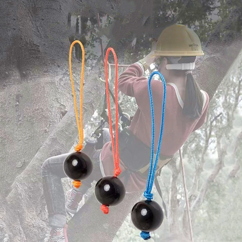 Бесплатная доставка шары для скалолазания на дереве оборудование виндсерфинг