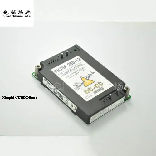 

PH75F280-12
