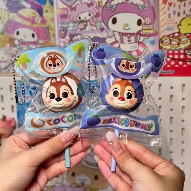 

Фигурка героя из мультфильма «Микки и Минни Маус»