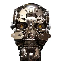 Конструктор#1