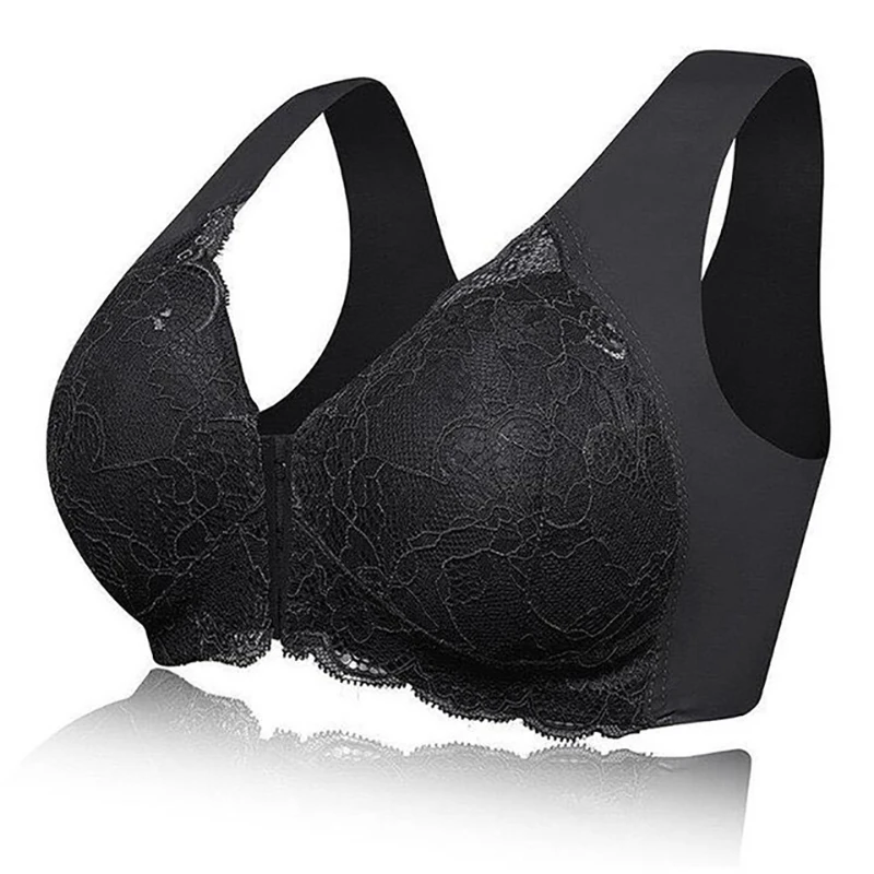 

VIP FOR HUXI 2PC BRA