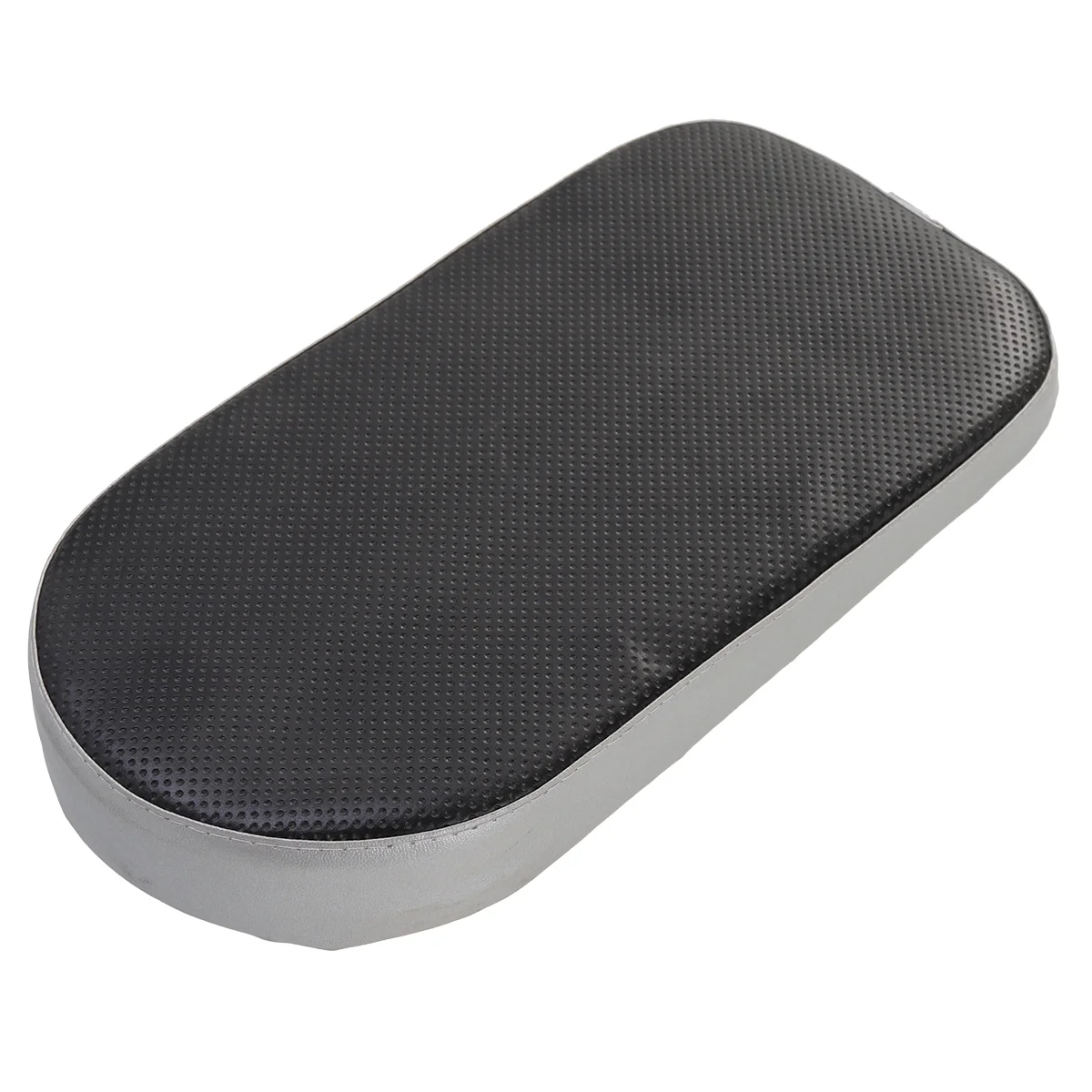 

Baby Sitting Pillow Bike Rear Rack Bicycle Rack Seat Pad Bicycle Safety Seat Bike Cushion Child Rear Seat Cover Pannier Rack