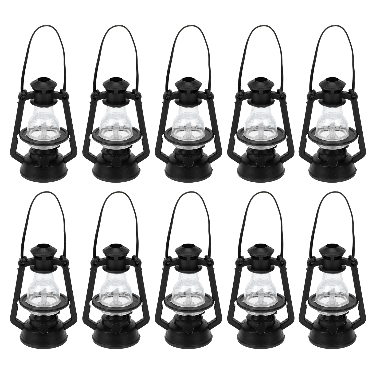 

Lantern Miniminiature Lamp Kerosene Vintage Retro Craftlanternsoil Props Photo Diy Decoration Decorations Crafts Lights House