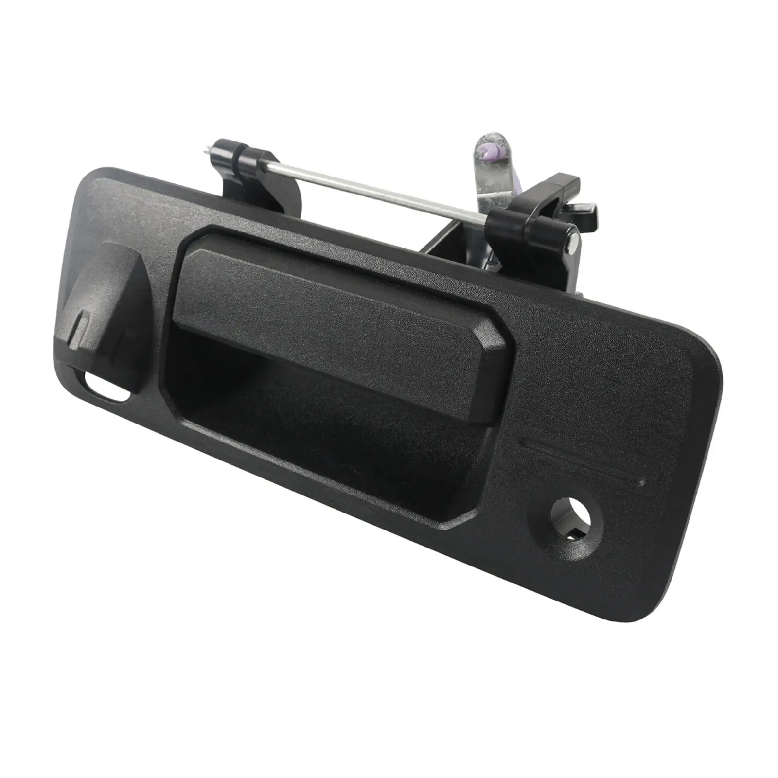 

Ручка задней двери 690900C090 для Tundra 2014-2020, высокая производительность автомобиля