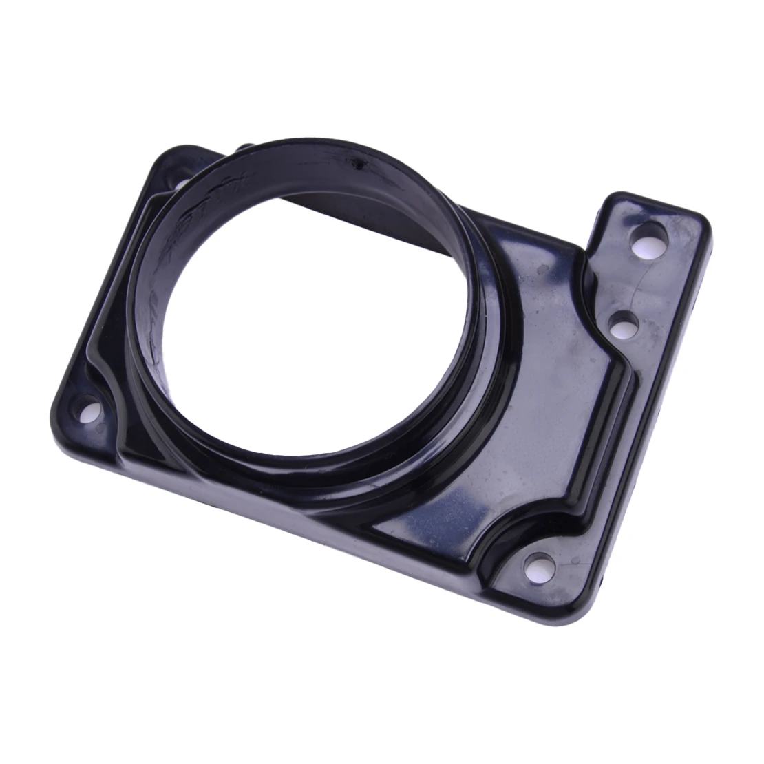 

3 ''Впускной датчик расхода воздуха MAF фильтр адаптер подходит для Dodge Chrysler Mitsubishi Eclipse 3000GT Lancer Mirage Galant