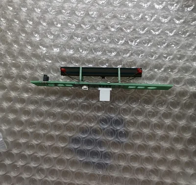 Optical fiber fusion splicer heating core FL115/ALK 80/AV6481 / DVP-730 /X97 /RY-F600P heating core of various models