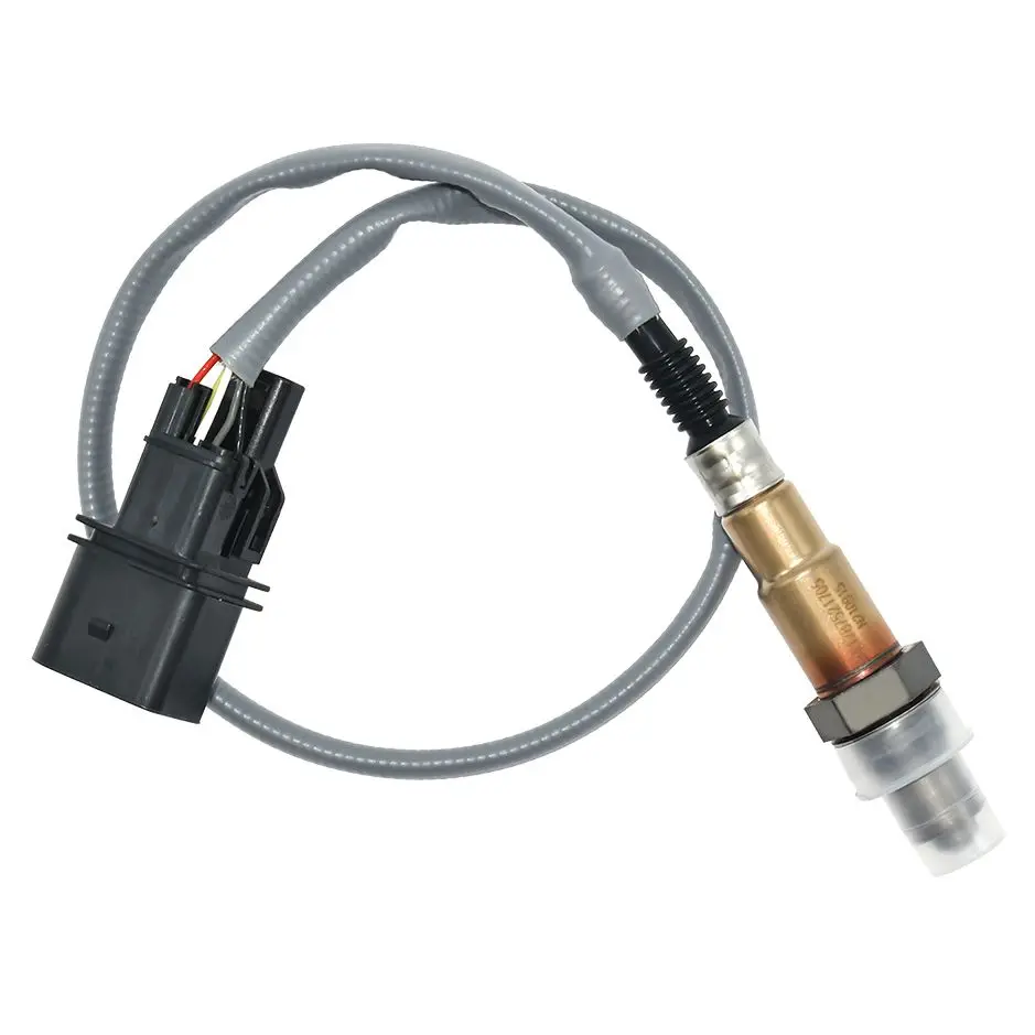 

Professional high quality Oxygen Sensor 11787521705 SFH