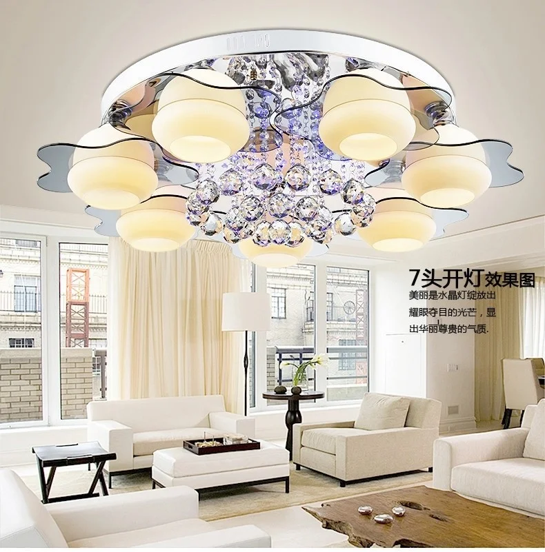 

hallway light fixtures ceiling ceiling lights balloons hanging lights dining room lamp cover shades fabric ceiling lamp