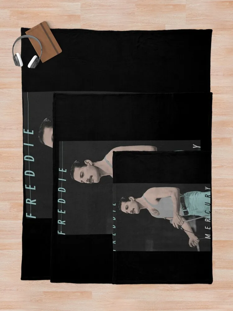 Синие джинсы живые иконы пледы полярное одеяло пляжные одеяла