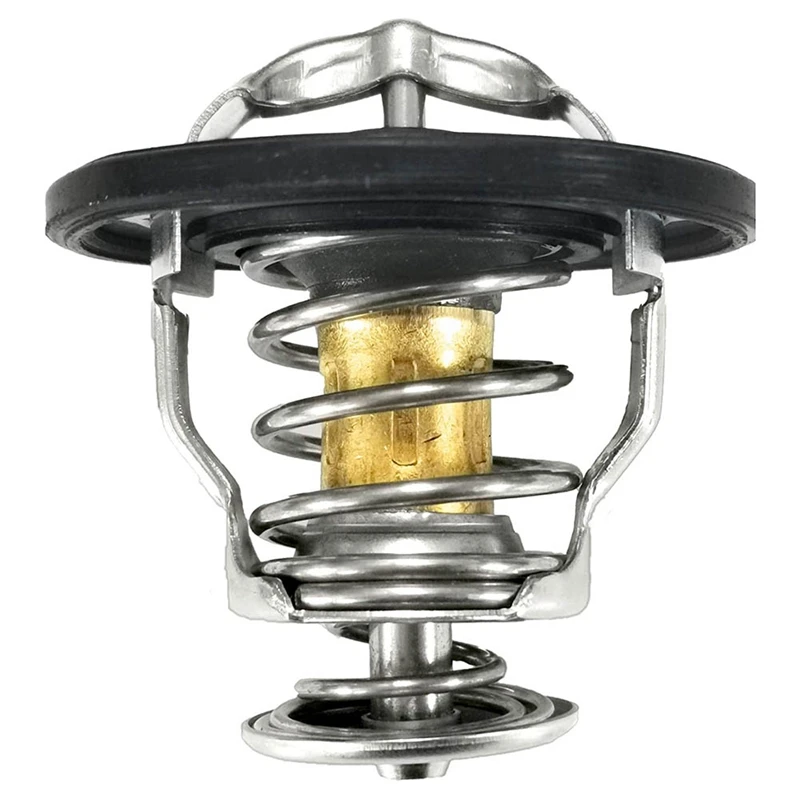 

90916-A3003, 90916-03129 For Toyota Camry RAV4 Runner, , Avalon, Engine Coolant Thermostat Car Accessories