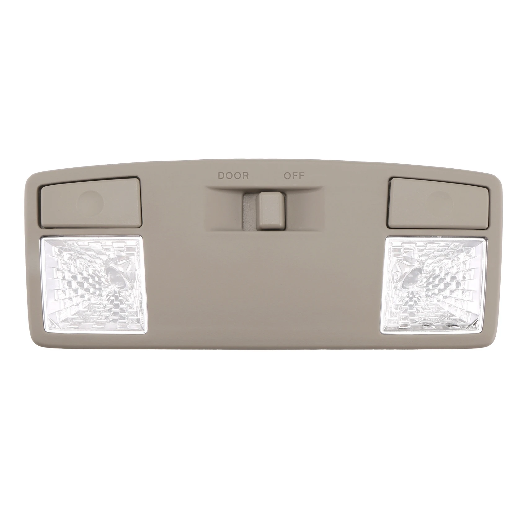 Лампа для чтения на крыше автомобиля комнатная потолочная лампа Mazda 6 GG 3 BK 5 2 CX-7