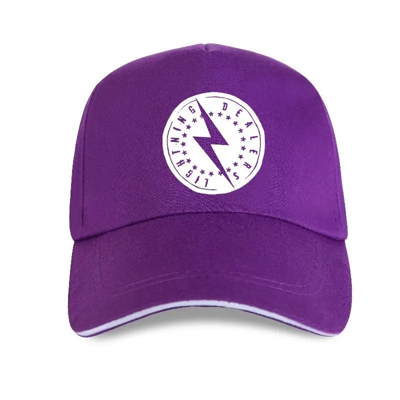 

Cotton fashion 2020 trend Dealers- white Fashion Printed men's Baseball cap