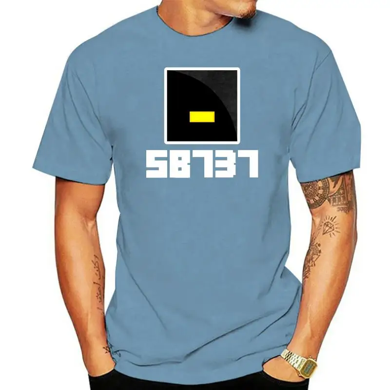

Men T Shirt Kids SB737 Logo (US) Women T-Shirt
