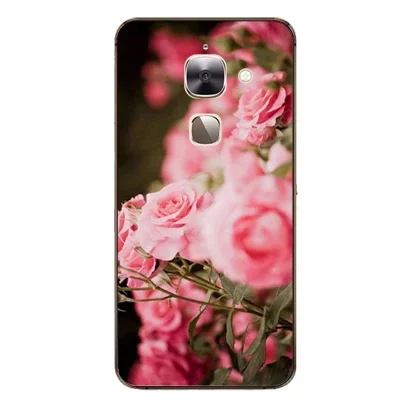 Для LeEco S3 X522 X527 X626 X622 чехол Чехлы для leEco Le 2 X820 Letv Pro Funda Coque