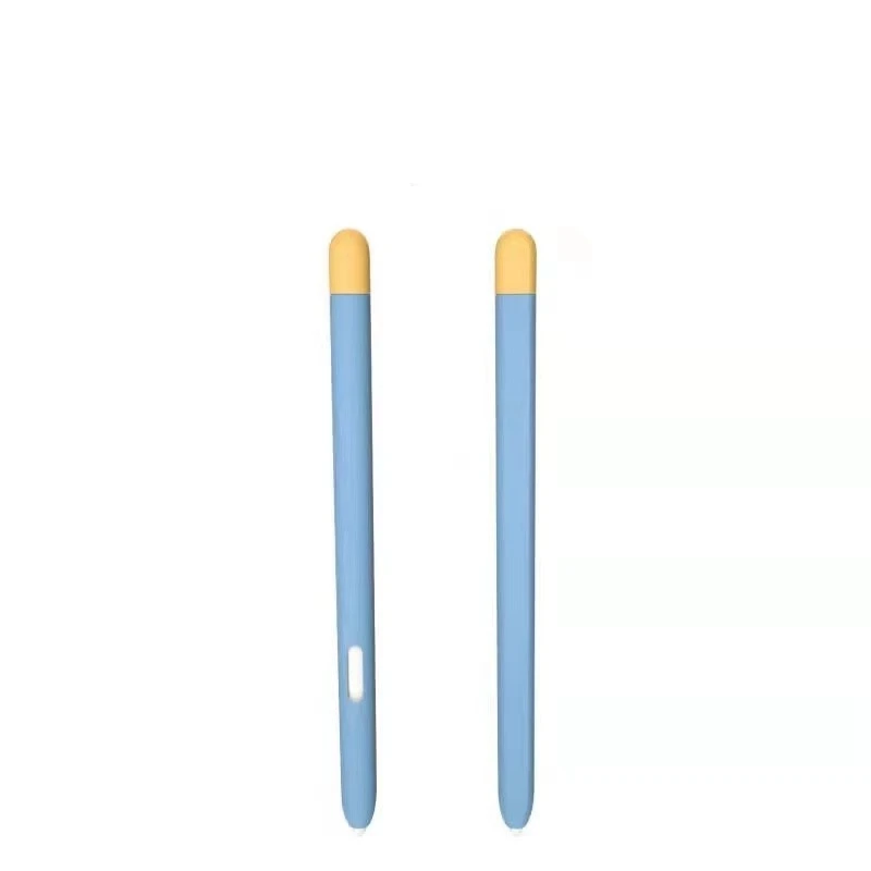 Чехол для карандашей Samsung Galaxy Tab защитный силиконовый стилус планшета