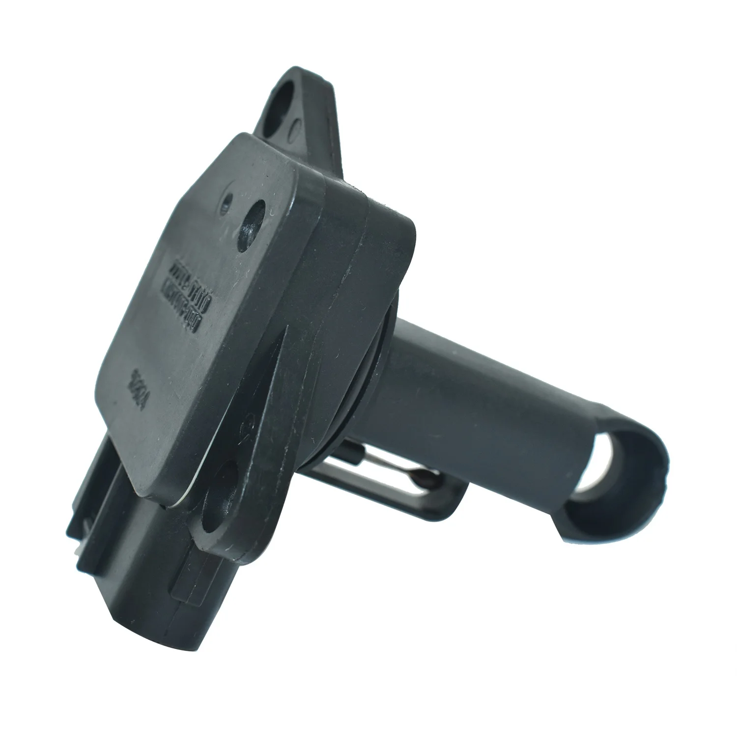 

Расходомер воздуха 22204-07010