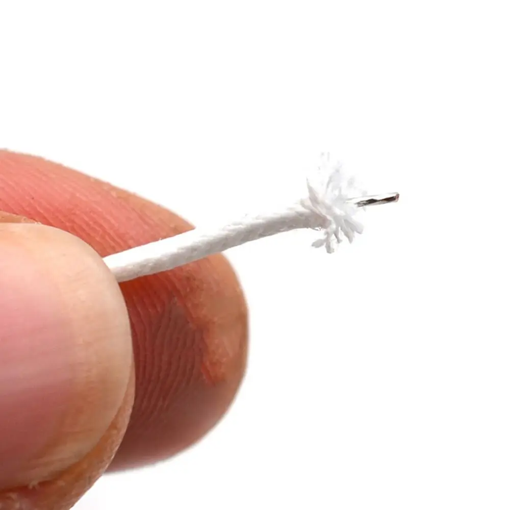 Аксессуары Принадлежности для инструментов Набор гитарных струн Винтажный