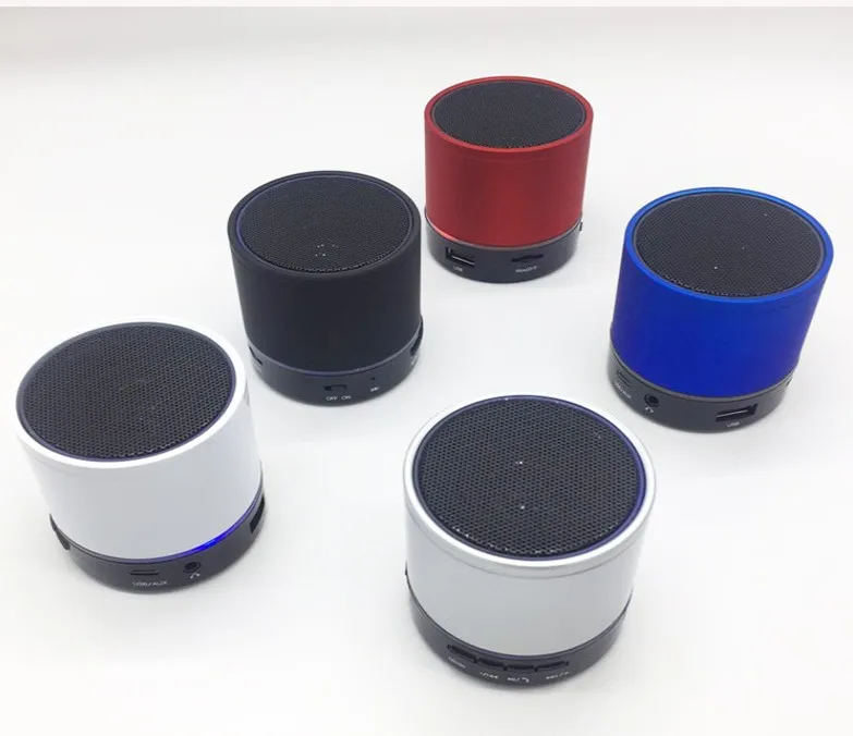 

202233584 Bluetooth speafsah yrstyu fgfsund wireless charging alarm clock speaker