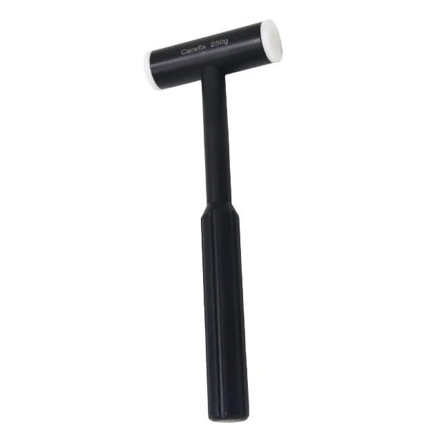 

Медицинский Хирургический молоток, ортопедические инструменты