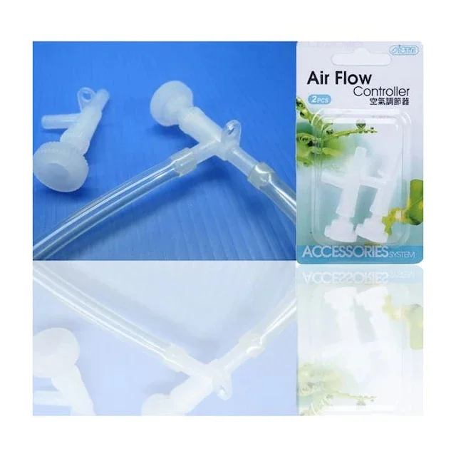 

Ista Air Hose Spout 399323089