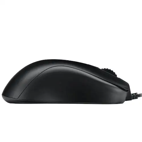 Raton zowie s1 | Компьютеры и офис