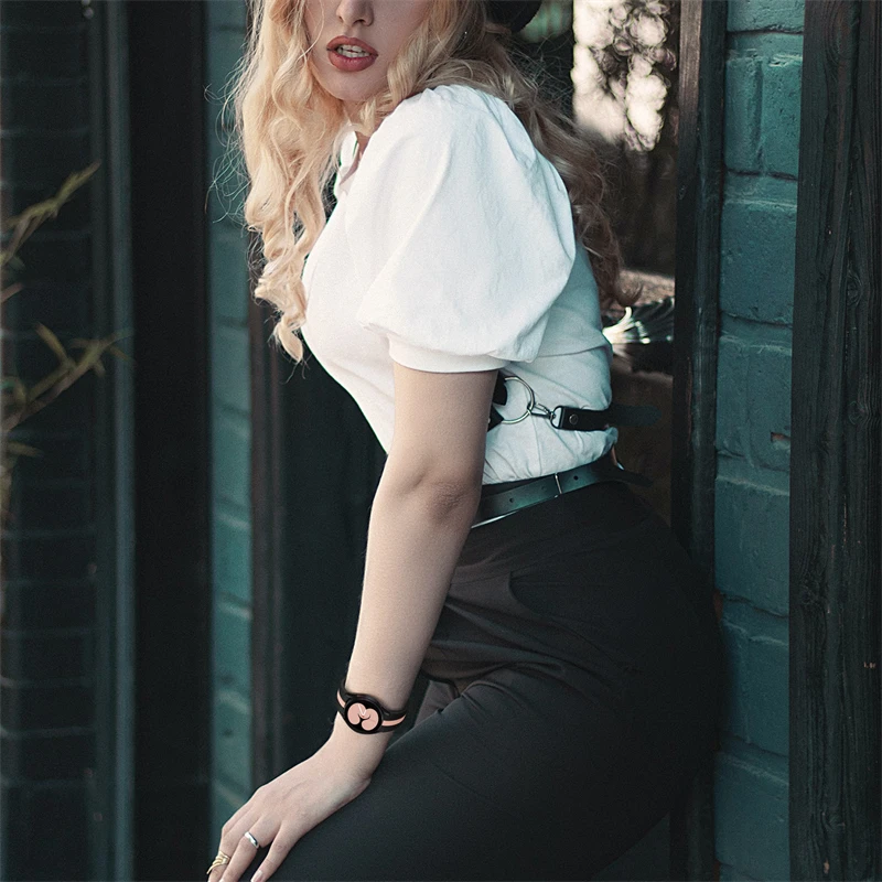 20mm Watch Band For Samsung Galaxy Watch 4 classic 46mm 42mm smartwatch Silicone Sports Bracelet Galaxy Watch 4 44mm 40mm Strap