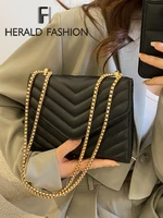 women handbag pu leather women designer crossbody bag new soft solid color luxury design shoulder handbag casual tote bags