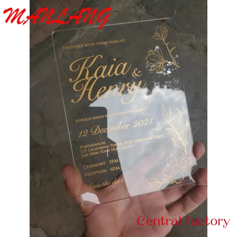 Рисунок 4 - Потрясающие европейские свадебные