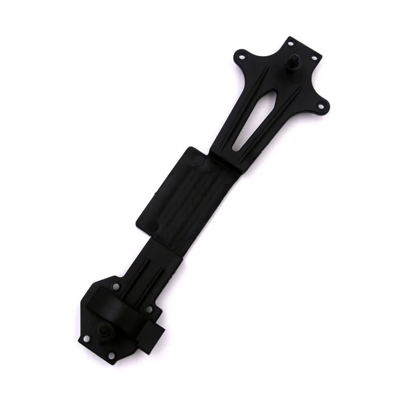 

WLtoys 144001 RC Car Parts Second floor panel components-1825