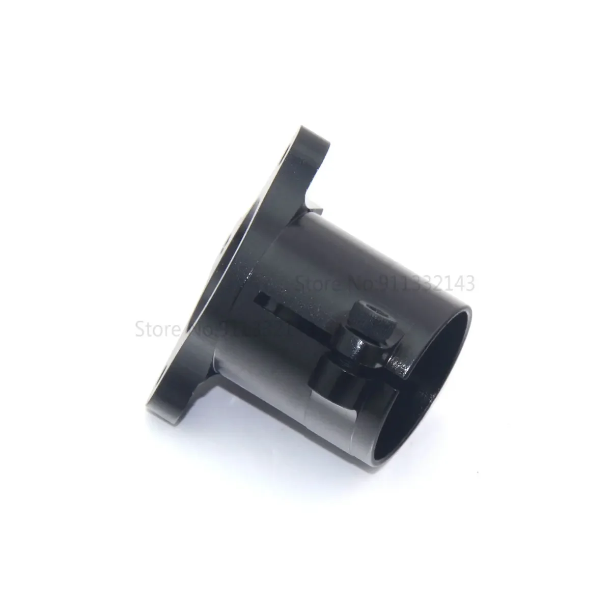 Алюминиевый сплав D16 мм 20 25 штатив с фиксированным сиденьем карбоновая трубка