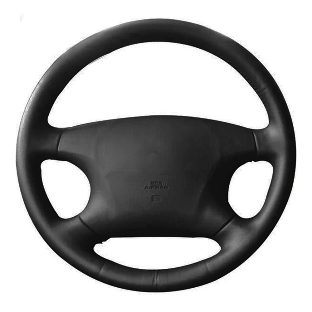 

Искусственная кожа для Toyota Avalon Camry Highlander 2001-2004 Vios Corolla EX 2000-2006