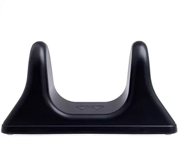 

Новый инструмент для массажа тела, инструмент для снятия мышечной массы и глубоких тканей