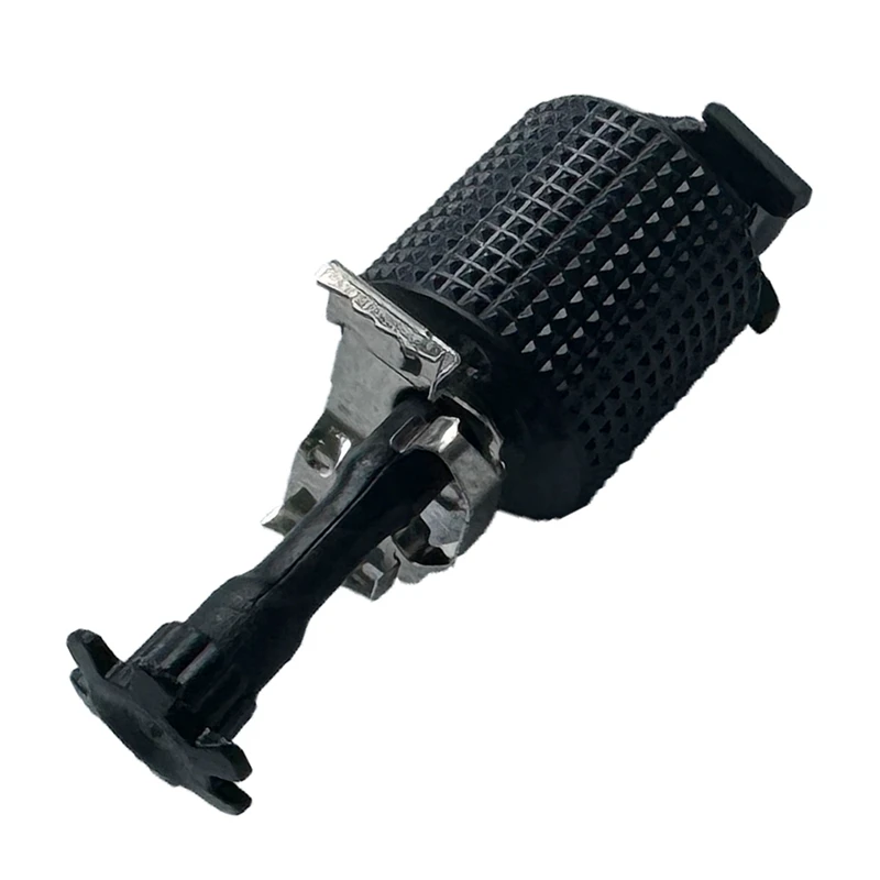 Рулевое колесо многофункциональный кнопочный ролик переключателя для Skoda Octavia 3 A7