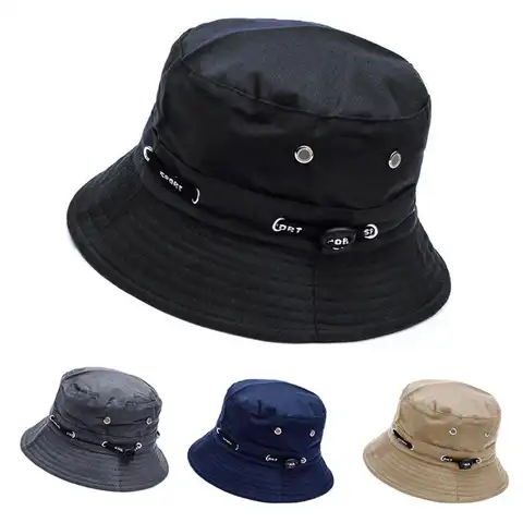 bucket-hat-with-rope 